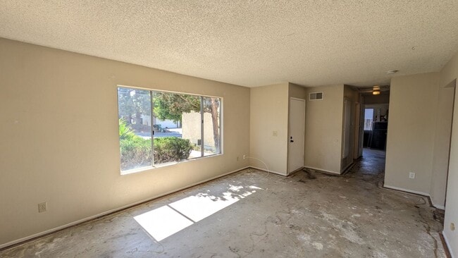 Photo - Updated House in Mira Mesa
