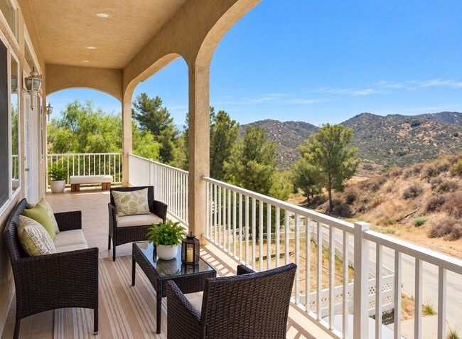 31325 Sloan Canyon Rd