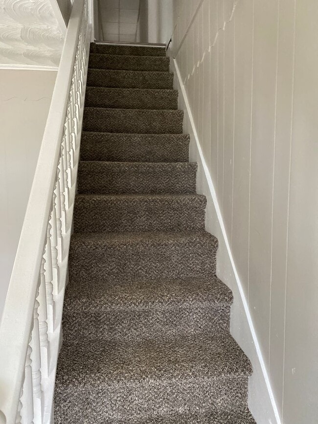 Photo - 137-137 Birkett St Unit 135 Birkett St