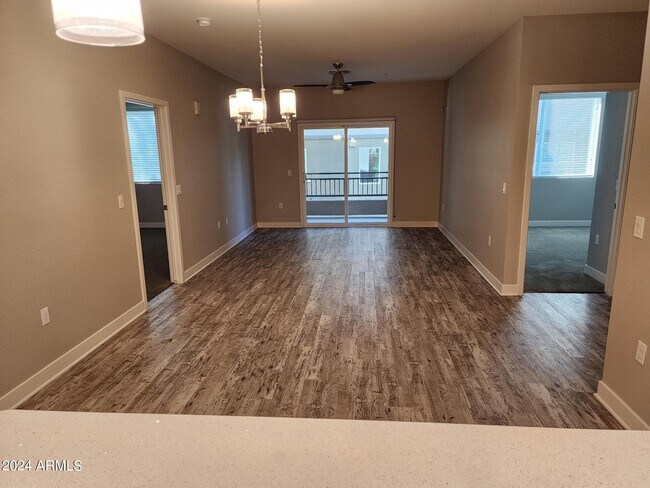 Photo - 5550 E Deer Valley Dr Unit 3