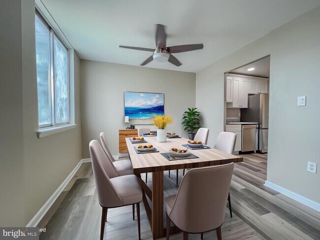 Photo - 3245 Rio Dr Unit 610