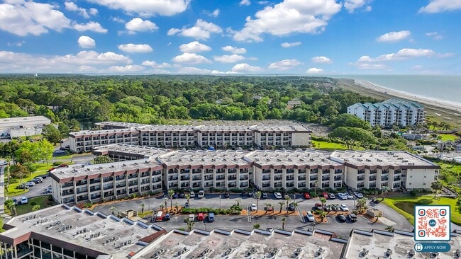 Photo - Coastal Villa With Ocean Views – Fully Furnished - SPECIAL