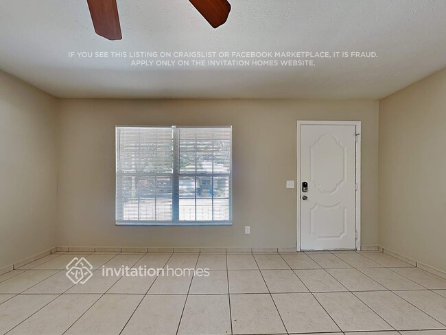 Photo - 4822 Presidential St