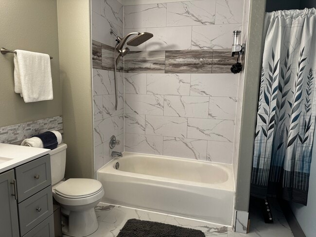 Photo - 2525 Azurite Ct