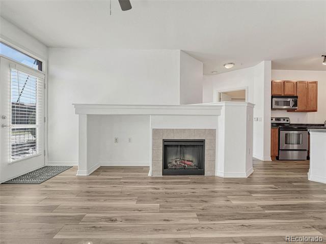Photo - 10176 Park Meadows Dr Unit 2217