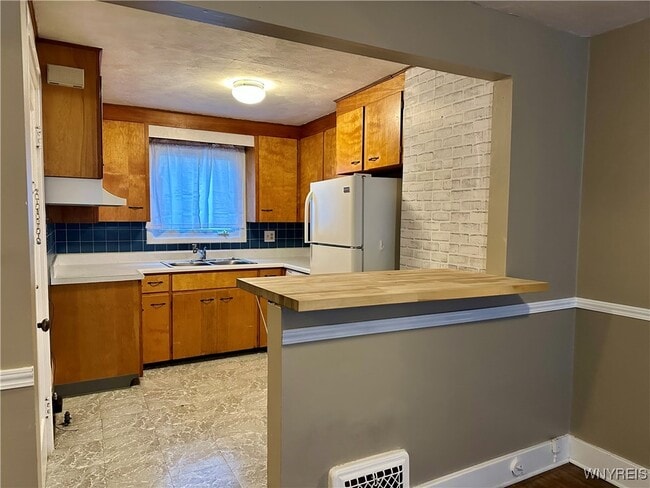 Photo - 117 Shepard Ave