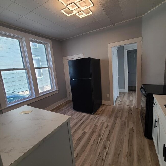 Photo - 2616 S Harrison St