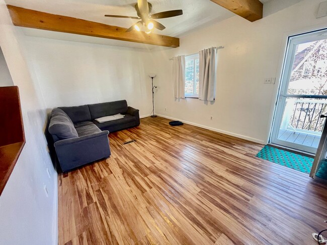 Photo - 3 Bed 1 Bath- Pittsburgh PA