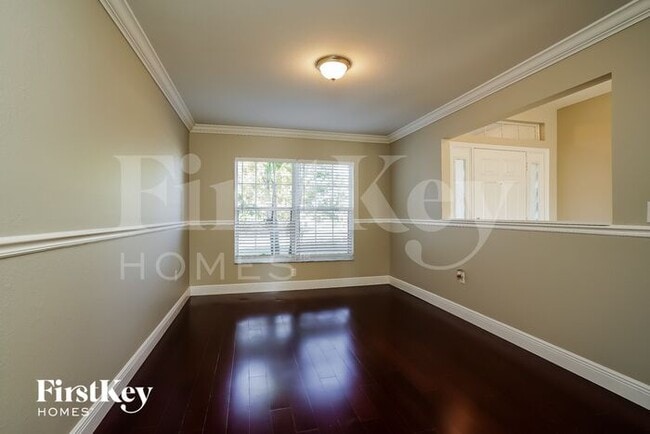 Photo - 3313 NE 15th Pl