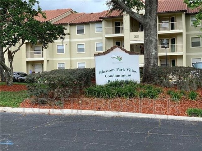 Photo - 3028 Parkway Blvd Unidad Apt 109