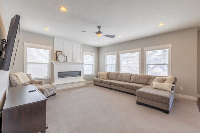 Photo - 3857 Ivey Ranch Rd Apartamento Unidad ID1249832P