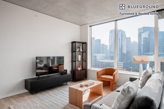 Photo - 210 8th Ave N Unidad FL21-ID501