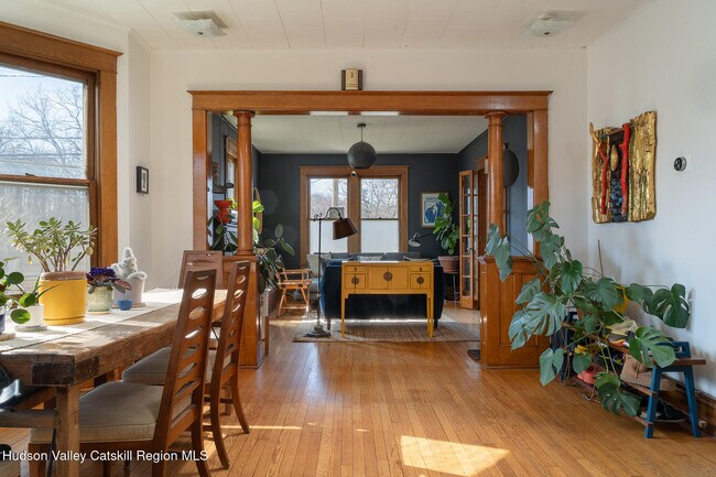 Photo - 66 Glenwood Blvd