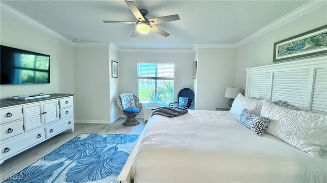 Photo - 43011 Greenway Blvd Unidad 1226 Rental