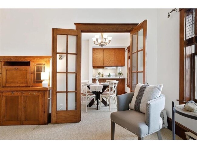 Building Photo - 385 Laurel Ave Unit 307 Rental