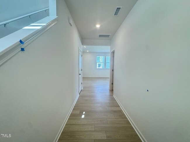 Photo - 701 Kerry Cattle Dr