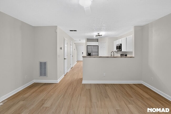Photo - 3093 Harpeth Springs Dr
