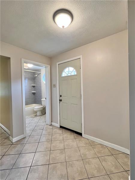 Photo - 124 Virginia Ave