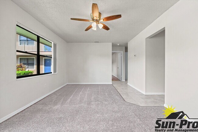 Photo - 660 8th St Unit 210