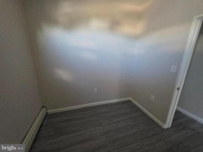 Photo - 305 Lafayette Ave