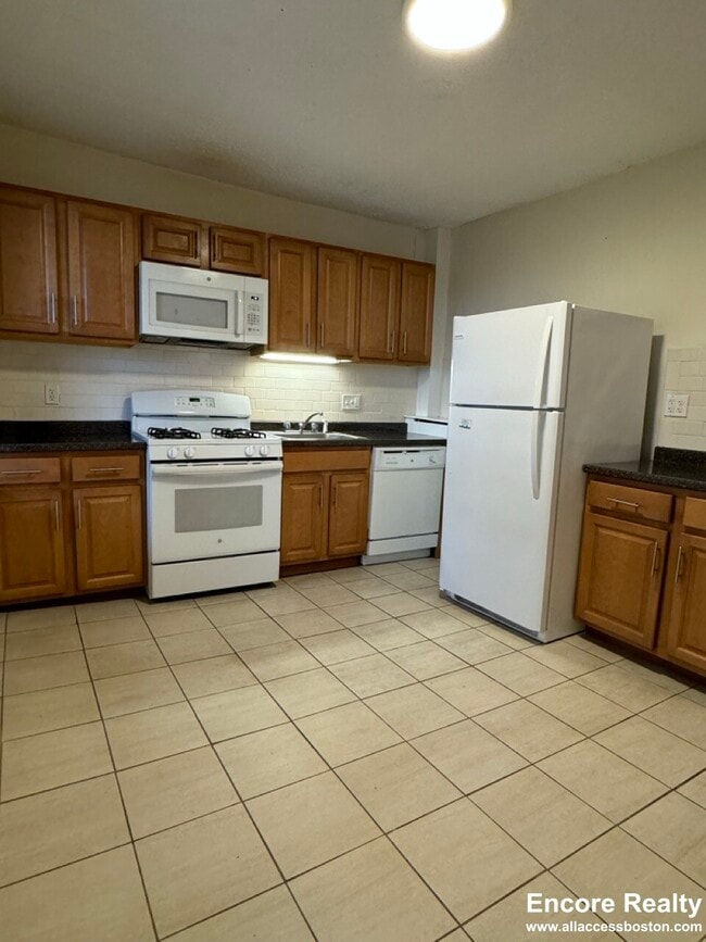 Photo - 9 Barrows St Unidad 6