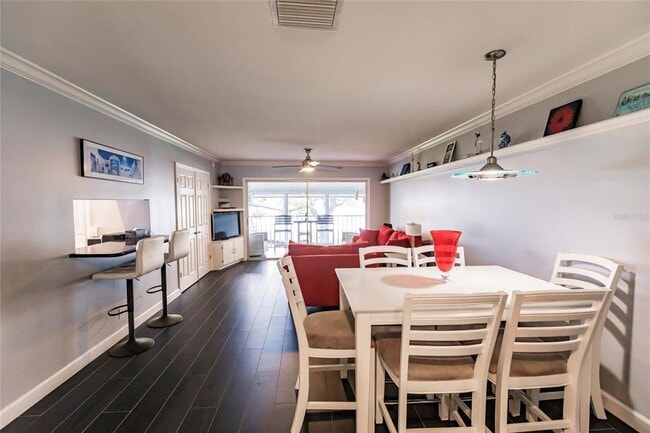 Photo - 6053 E Peppertree Way Unit 118