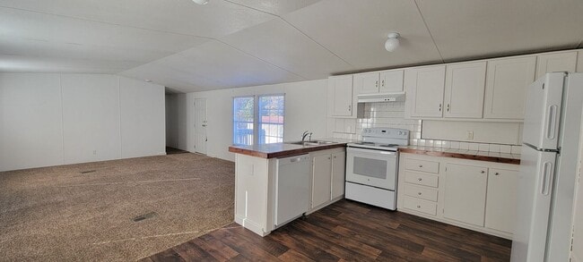 Photo - Ready to Move in