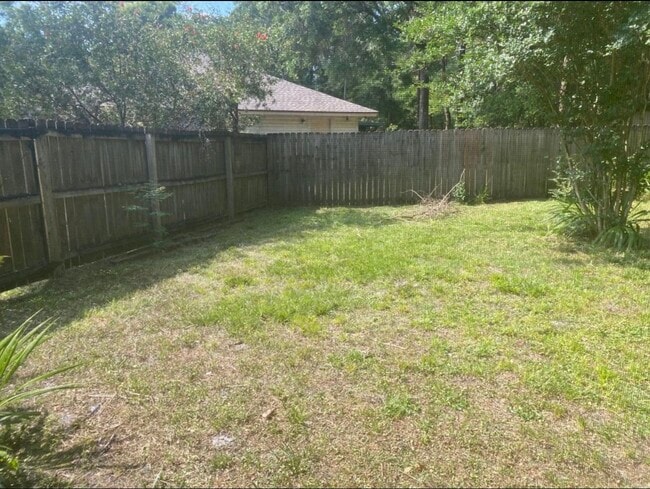 Photo - 10308 Hearthside Dr