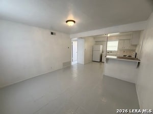 Photo - 115 Victor St Unit 1