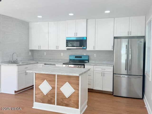 Photo - 3723 Spencer Cir