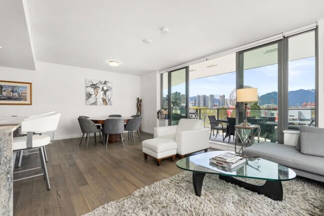 Photo - 1678 Pullman Porter St Unit ID1051879P