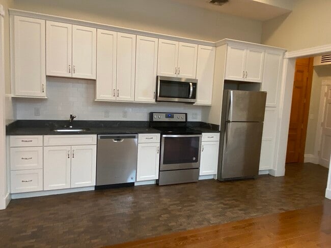 Photo - 9 Mt Vernon St Unidad A