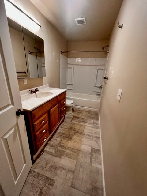 213 Locust St Unit 3