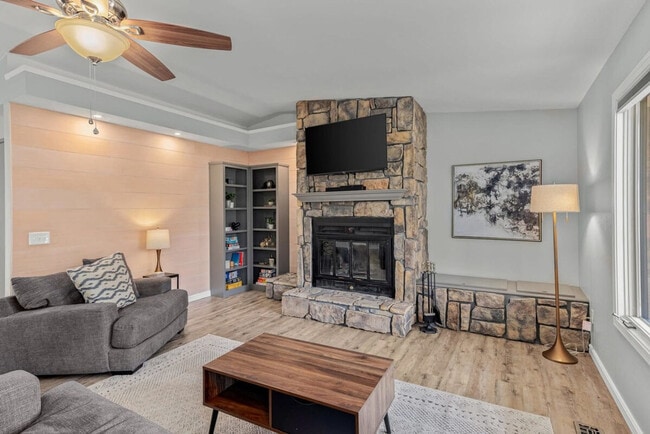 Photo - 2 Felton Ln Unidad ID1241295P