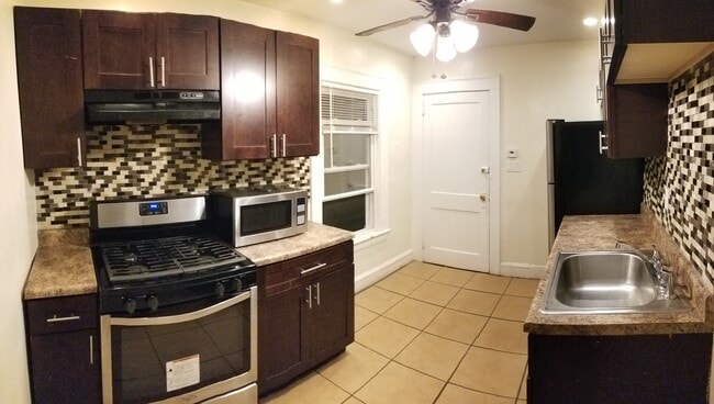 Photo - 50 Mission St Unit Second floor