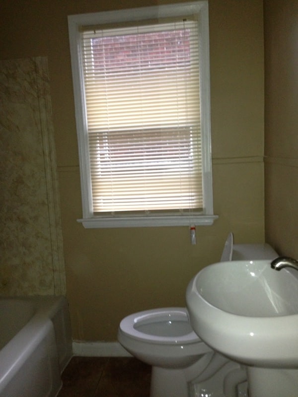 Photo - 18615 Kelly Rd