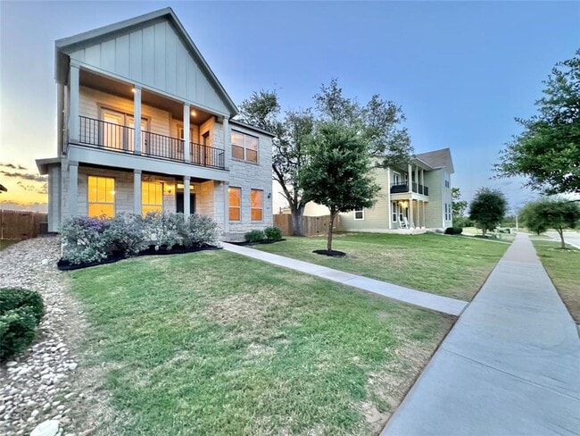 Building Photo - 1821 Cantonata Dr Rental
