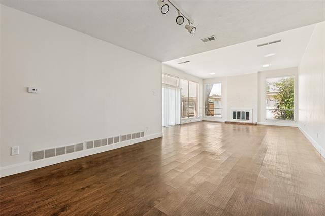 Photo - 3611 Stables Ln