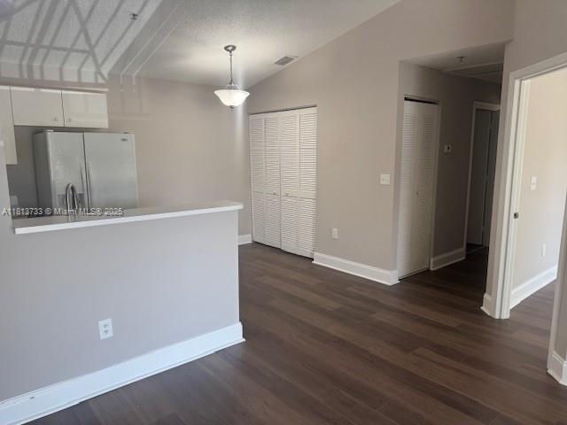 Photo - 5580 NW 61st St Condo Unit 623