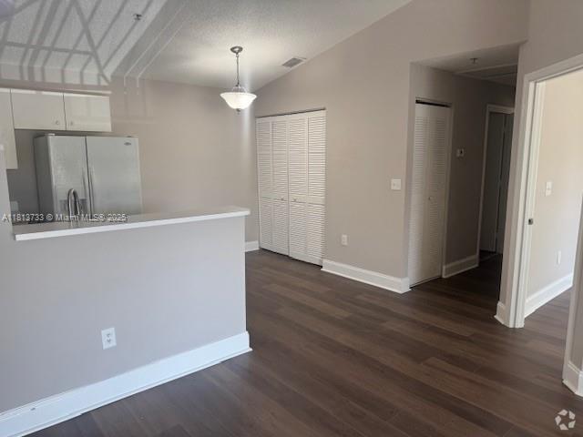 Building Photo - 5580 NW 61st St Unit 623 Rental