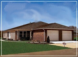 Shalimar Properties - Kingfisher Ct. - Shalimar Properties - Kingfisher Ct.