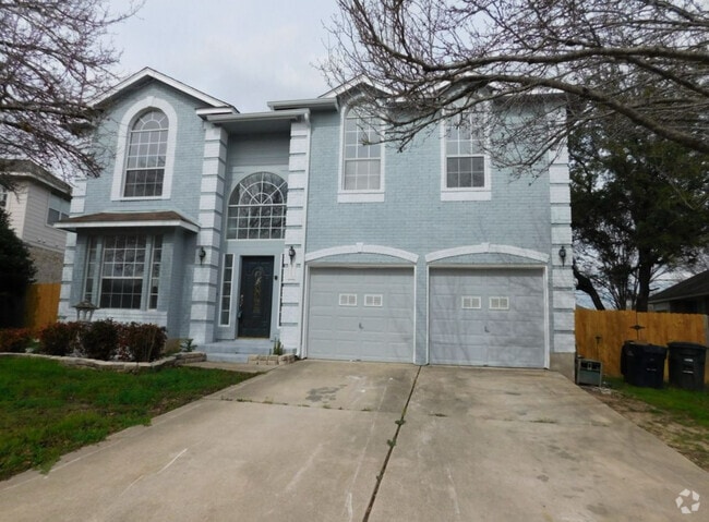 Building Photo - 703 Thrush Dr Rental