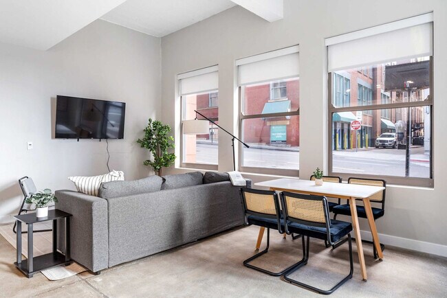 Photo - 205 W 4th St Unit ID1301410P