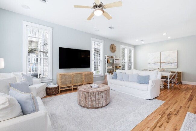 34 N Ryan St Unit SI ID1514903P