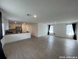 Photo - 9226 Selene Pl