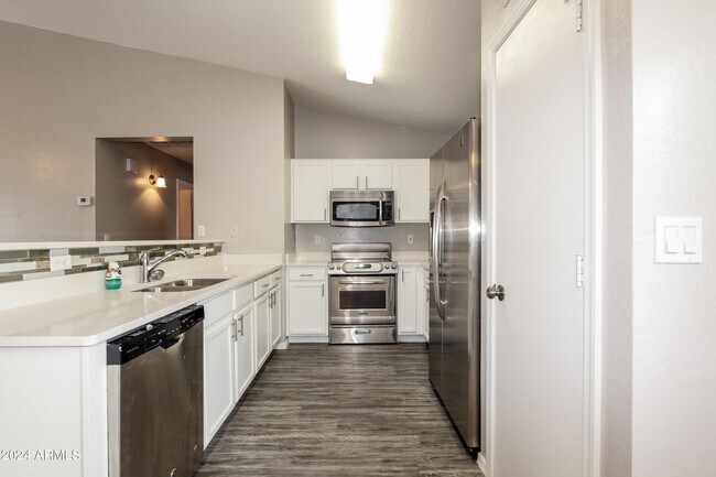 Photo - 14916 N 125th Ln