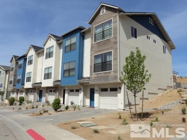 Photo - 4875 Ciarra Kennedy Lane Condo