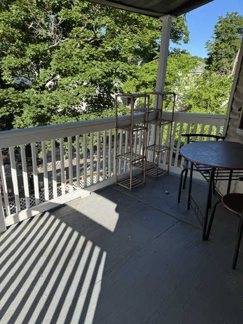 Photo - 9 Fern St Unit 2