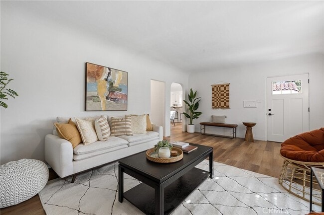 Photo - 119 Berkshire Ave