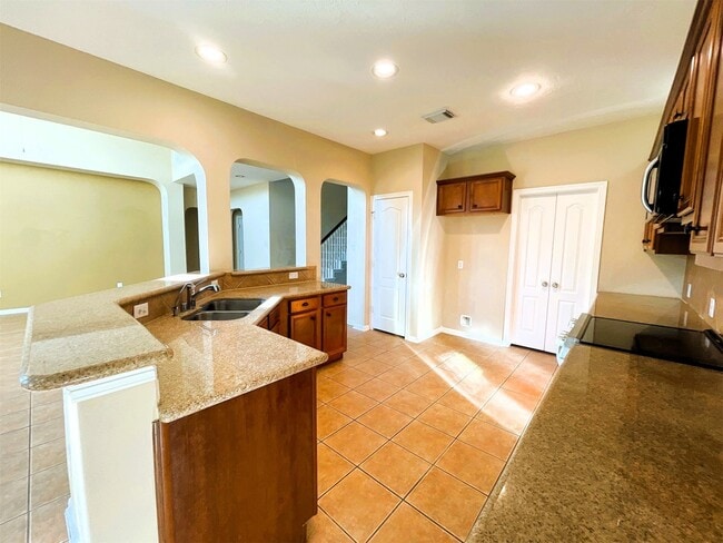 Photo - 26311 Meadow Dawn Ln